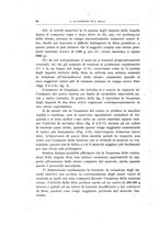 giornale/TO00176857/1941-1943/unico/00000312