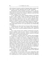 giornale/TO00176857/1941-1943/unico/00000320