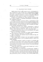 giornale/TO00176857/1941-1943/unico/00000328