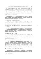 giornale/TO00176857/1941-1943/unico/00000331