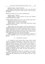 giornale/TO00176857/1941-1943/unico/00000337