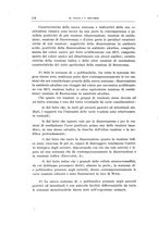 giornale/TO00176857/1941-1943/unico/00000338