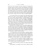 giornale/TO00176857/1941-1943/unico/00000340