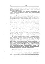 giornale/TO00176857/1941-1943/unico/00000368