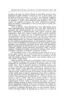 giornale/TO00176857/1941-1943/unico/00000377