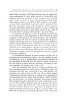 giornale/TO00176857/1941-1943/unico/00000381