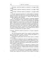 giornale/TO00176857/1941-1943/unico/00000398