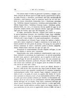 giornale/TO00176857/1941-1943/unico/00000406