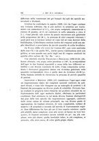 giornale/TO00176857/1941-1943/unico/00000408