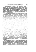 giornale/TO00176857/1941-1943/unico/00000409