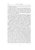 giornale/TO00176857/1941-1943/unico/00000412