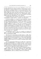 giornale/TO00176857/1941-1943/unico/00000415