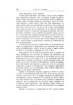 giornale/TO00176857/1941-1943/unico/00000416