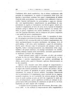 giornale/TO00176857/1941-1943/unico/00000422