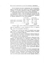 giornale/TO00176857/1941-1943/unico/00000428