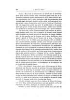 giornale/TO00176857/1941-1943/unico/00000432