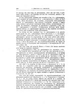 giornale/TO00176857/1941-1943/unico/00000442