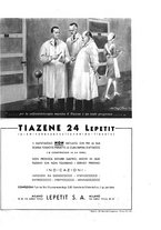 giornale/TO00176857/1941-1943/unico/00000443