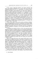 giornale/TO00176857/1941-1943/unico/00000445