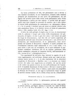 giornale/TO00176857/1941-1943/unico/00000450