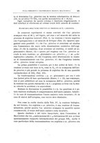 giornale/TO00176857/1941-1943/unico/00000457