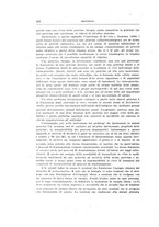 giornale/TO00176857/1941-1943/unico/00000486