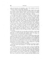 giornale/TO00176857/1941-1943/unico/00000488