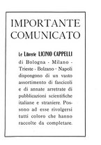 giornale/TO00176857/1941-1943/unico/00000491