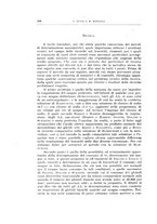 giornale/TO00176857/1941-1943/unico/00000506