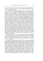 giornale/TO00176857/1941-1943/unico/00000507