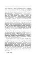 giornale/TO00176857/1941-1943/unico/00000511