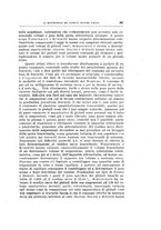 giornale/TO00176857/1941-1943/unico/00000513