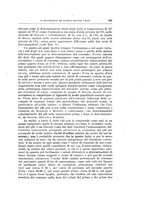 giornale/TO00176857/1941-1943/unico/00000515