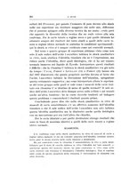 giornale/TO00176857/1941-1943/unico/00000532