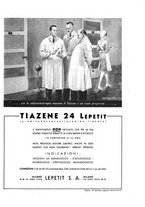 giornale/TO00176857/1941-1943/unico/00000535