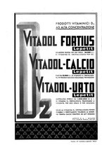 giornale/TO00176857/1941-1943/unico/00000536