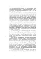 giornale/TO00176857/1941-1943/unico/00000538