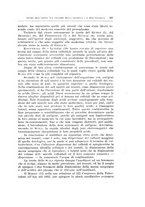 giornale/TO00176857/1941-1943/unico/00000539