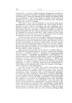 giornale/TO00176857/1941-1943/unico/00000540