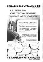 giornale/TO00176857/1941-1943/unico/00000554