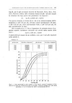 giornale/TO00176857/1941-1943/unico/00000585