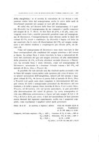 giornale/TO00176857/1941-1943/unico/00000589