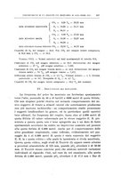 giornale/TO00176857/1941-1943/unico/00000601