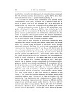 giornale/TO00176857/1941-1943/unico/00000604