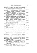 giornale/TO00176857/1941-1943/unico/00000627