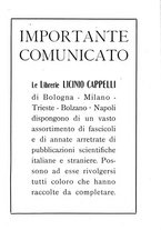 giornale/TO00176857/1941-1943/unico/00000629