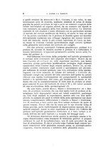 giornale/TO00176857/1941-1943/unico/00000636