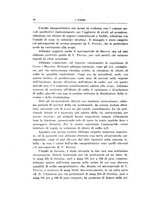 giornale/TO00176857/1941-1943/unico/00000648