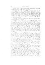 giornale/TO00176857/1941-1943/unico/00000654