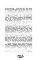 giornale/TO00176857/1941-1943/unico/00000655